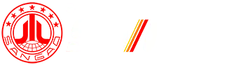 „Zhejiang Sangao Electric Co., Ltd.“